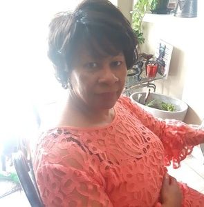 Meet your Posher, June